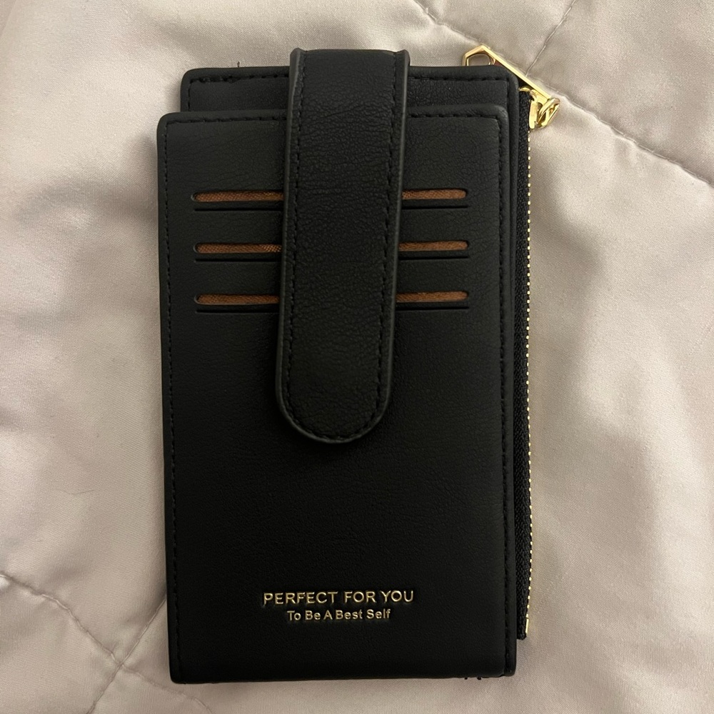 Card Holder